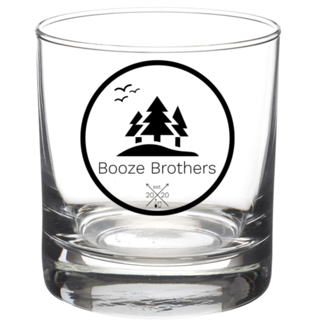 Shot Glass Jigger - 3oz (2033) — Final Polish: Bright, Engraving: No  Engraving, Engraved Logo: No Logo — Oldani Brothers