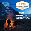 Beer Caramelizer