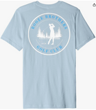 Booze Brothers Golf Club T-Shirt