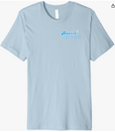 Booze Brothers Golf Club T-Shirt