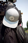 Boozin' Made Easy Trucker Hat