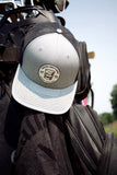 Boozin' Made Easy Trucker Hat